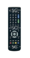 ����� �������������� ���������� ��� SHARP GA574WJSA    /orig./