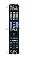 ����� �������������� ���������� ��� LG AKB73615302 (=AKB73615303, AKB73615362 , AKB73615397, AKB73756504)   3D  /orig./