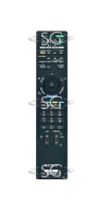 ����� �������������� ���������� ��� SONY RM-ED032   3D  /orig./  148775713
