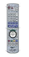 ����� �������������� ���������� ��� PANASONIC EUR7659Y60   dvd recorder      /orig./