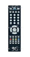 ����� �������������� ���������� ��� LG MKJ37815707   (MKJ37815701 ,  MKJ37815705)     /orig./