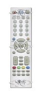 ����� �������������� ���������� ��� LG AKB73655833   3D  �����     /orig./