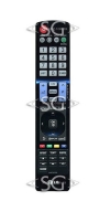 ����� �������������� ���������� ��� LG AKB73615308  /orig./