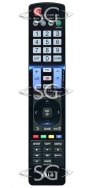 ����� �������������� ���������� ��� LG AKB73615307  3D   (��������   AKB73756503)      /orig./
