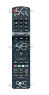 ����� �������������� ���������� ��� LG AKB72915236     /orig./