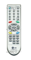 ����� �������������� ���������� ��� LG 6710V00124V     /orig./