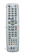 ����� �������������� ���������� ��� LG 6710V00145J     /orig./