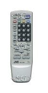 ����� �������������� ���������� ��� JVC RM-C1261     /orig./