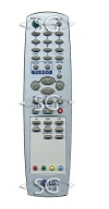 ����� �������������� ���������� ��� LG 6710V00112S (=77Z+favorite)     /orig./