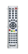 ����� �������������� ���������� ��� HYUNDAI H-LCD1500 , AKAI GK23J2-C5 ,BRAUN,TRONY TVD-22, NOVEX TVD-22(�� �� TV1)  /orig./