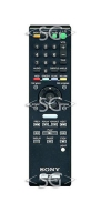 ����� �������������� ���������� ��� SONY RMT-B105A  BD PLAYER      /orig./