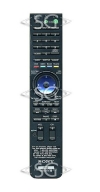 ����� �������������� ���������� ��� SONY RMT-B101A (=101P, 100P-�����)  BD PLAYER      /orig./