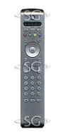 ����� �������������� ���������� ��� PHILIPS RC4301/01B  (2422 549 00284, 3128 147 14412)    /orig./