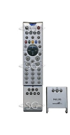 ����� �������������� ���������� ��� PHILIPS RC2049/01B  (RC2048/01B, 3128 147 13991)    /orig./