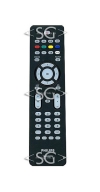 ����� �������������� ���������� ��� PHILIPS RC2034302/01 (RACER RC , 3139 238 14221)   /orig./