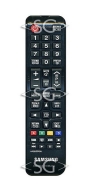 ����� �������������� ���������� ��� SAMSUNG AA59-00743A  3D   /orig./