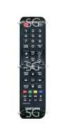 ����� �������������� ���������� ��� SAMSUNG AA59-00742A    /orig./