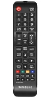 ����� �������������� ���������� ��� SAMSUNG AA59-00741A    /orig./