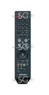 ����� �������������� ���������� ��� SAMSUNG AA59-00382A    /orig./