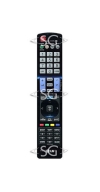 ����� �������������� ���������� ��� LG AKB73275651 (=AKB73275652,  AKB73275689)   /orig./