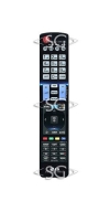 ����� �������������� ���������� ��� LG AKB73615306      /orig./