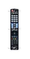 ����� �������������� ���������� ��� LG AKB72914202   (=AKB72914209 )  /orig./