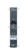 ����� �������������� ���������� ��� SONY RM-ED006     /orig./