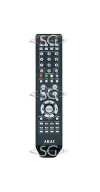 ����� �������������� ���������� ��� AKAI LEA-19V07P  /orig./