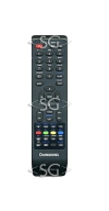 ����� �������������� ���������� ��� CHANGHONG LED29A6500, AKAI LEA-19C11P /orig./