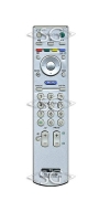 ����� �������������� ���������� ��� SONY RM-ED005 (RM-ED008)
