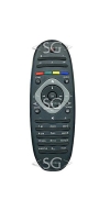 ����� �������������� ���������� ��� PHILIPS 2422 549 90301 (302,362,416)(3139 238 22061,RC2813802/01)