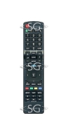 ����� �������������� ���������� ��� LG AKB72915244