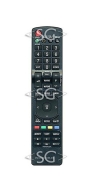 ����� �������������� ���������� ��� LG AKB72915207  (=AKB72915202)