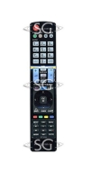 ����� �������������� ���������� ��� LG AKB73275612 3D, SMART TV  (=AKB72914294. AKB72914290, AKB72914066, AKB7291406)