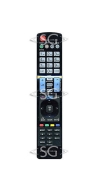 ����� �������������� ���������� ��� LG AKB73275605  (SMART TV)  (=AKB73275607)