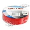 �������� ���  Pro Line 15mm/10m �������