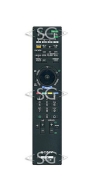 ����� �������������� ���������� ��� SONY RM-ED033     /orig./