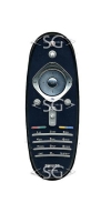 ����� �������������� ���������� ��� PHILIPS RC2683208/01 (=203/01 � 205/01)(3139 238 21091)=RC4498, RC4499,2422 5490 2543/orig./