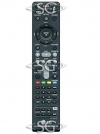 ����� �������������� ���������� ��� LG AKB73596108 blu-ray disc home theater        /orig./