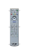 ����� �������������� ���������� ��� SONY RM-EA006     /orig./  148033111