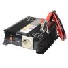�������� Intelligen DC/AC 600W, ����12V, ���. 220V(������� 220V ������.)