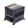 �������� Intelligen DC/DC 24V/12V 15A DC-15A
