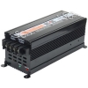 �������� Intelligen DC/DC 24V/12V 30A DC-30A