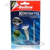 ���� ��������������  Kontaktol  2��. p=0.0  Om*mm2 (�� ������� 999 �����) (�������)