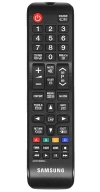 ����� �������������� ���������� ��� SAMSUNG AA59-00602A     /orig./