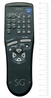 ����� �������������� ���������� ��� JVC RM-C439