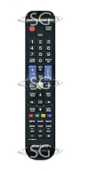 ����� �������������� ���������� ��� SAMSUNG AA59-00582A smart    /orig./