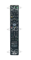 ����� �������������� ���������� ��� SONY RMF-ED001         /orig./    148708721