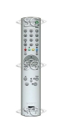 ����� �������������� ���������� ��� SONY RM-EA005          /orig./  147942811