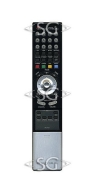����� �������������� ���������� ��� SANYO RC-I102 (RC-102-0F) /XORO RC-102-OK/ PRIMA 27 / AKIRA �� LCT-37PBSTP /HYUNDAI /orig./